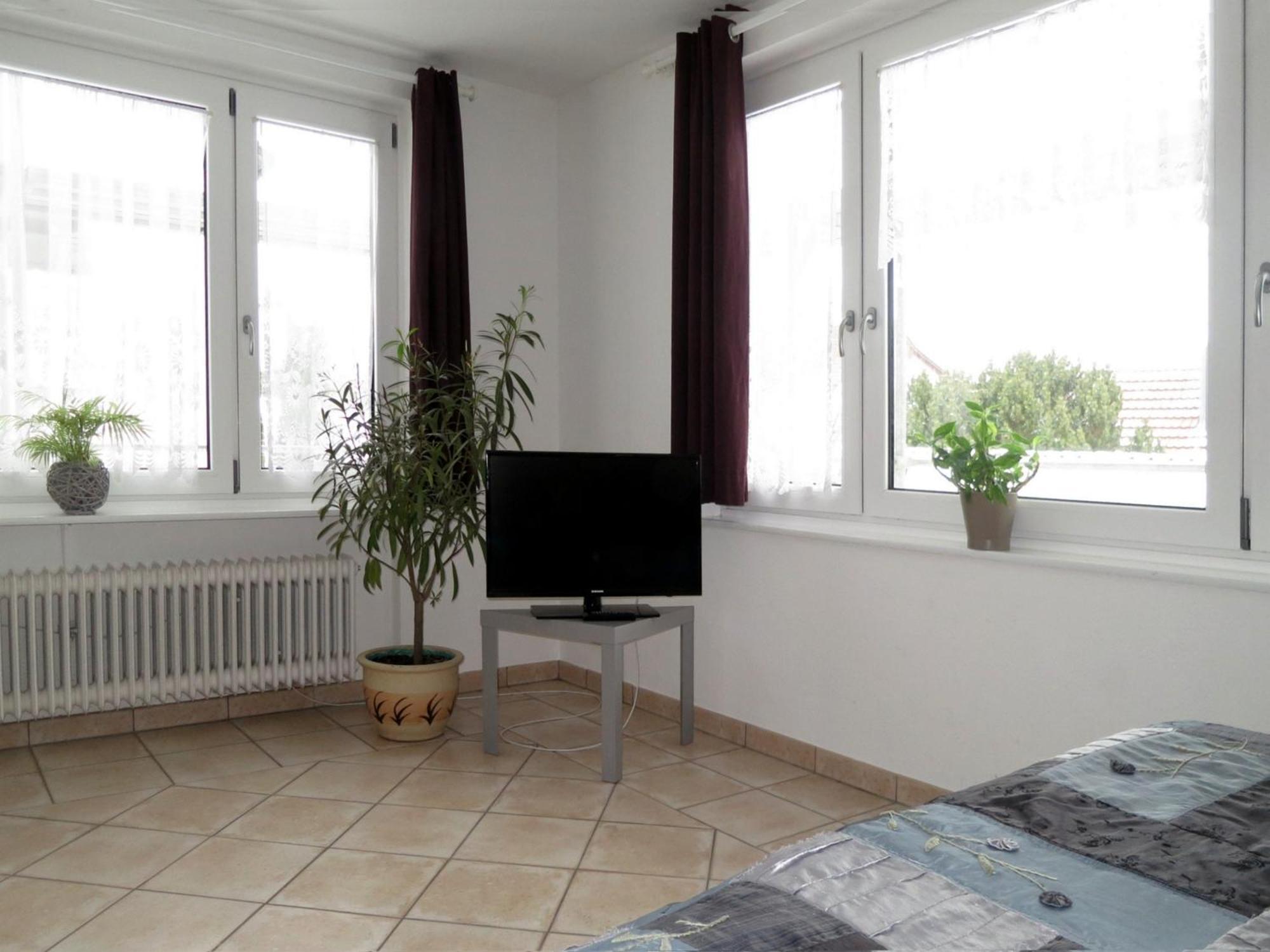 Atelier Probst Hornwiesenstraße 4 Konstanz Exterior foto